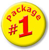 package
