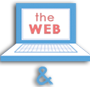 Web